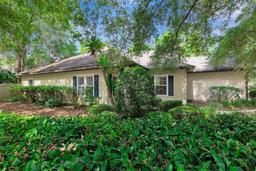 Picture of 8905 SW 62Nd Place, Gainesville, FL 32608