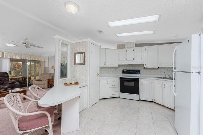 Picture of 8460 Buttonquail Drive, Englewood FL 34224