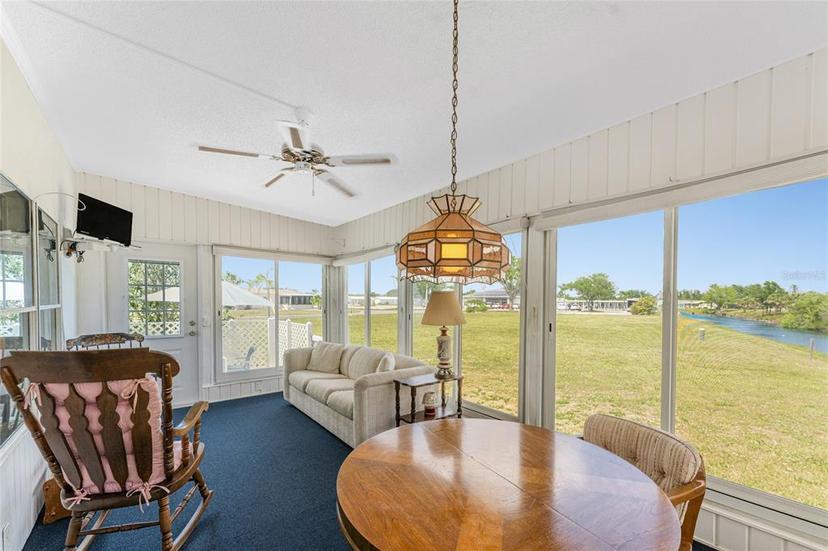 Picture of 8460 Buttonquail Drive, Englewood FL 34224