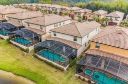 Picture of 1864 Nice Court, Kissimmee, FL 34747