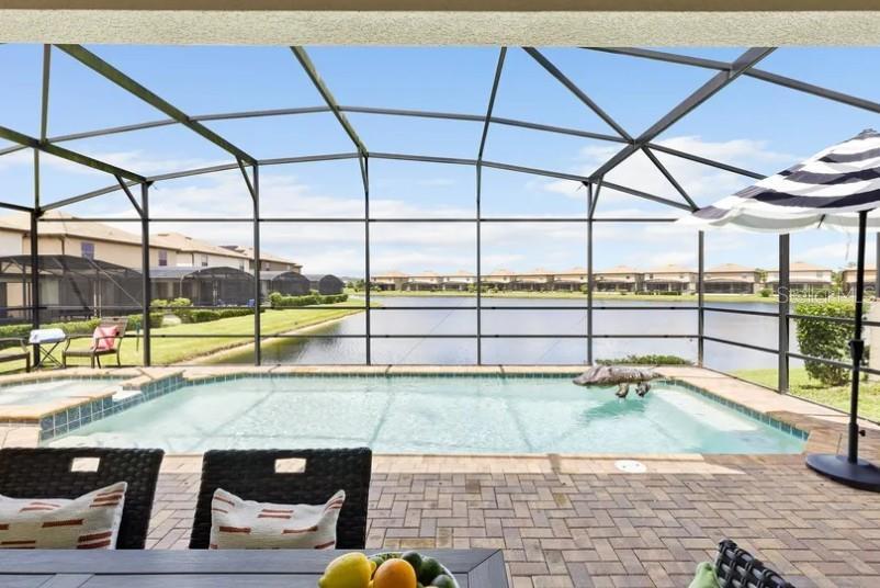 Picture of 1864 Nice Court, Kissimmee FL 34747
