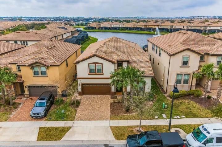 Picture of 1864 Nice Court, Kissimmee FL 34747