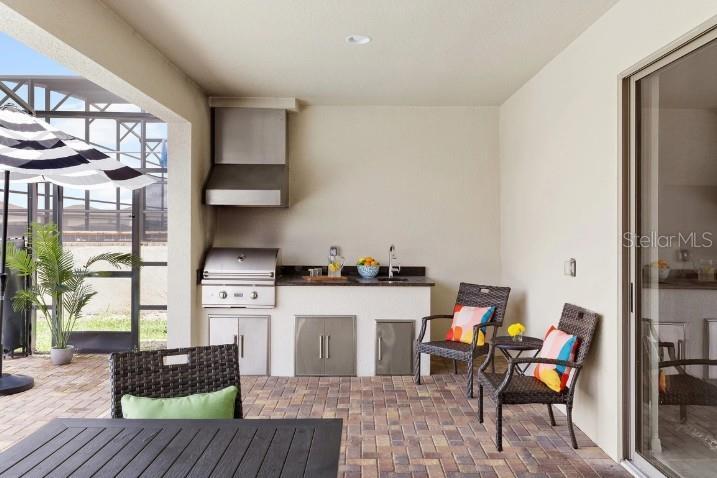 Picture of 1864 Nice Court, Kissimmee FL 34747