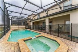 Picture of 1864 Nice Court, Kissimmee, FL 34747