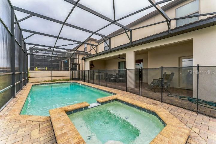 Picture of 1864 Nice Court, Kissimmee FL 34747