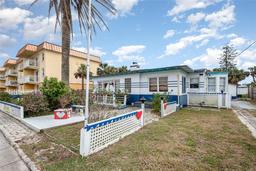 Picture of 370 Hartford Avenue, Daytona Beach, FL 32118