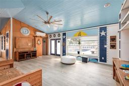 Picture of 370 Hartford Avenue, Daytona Beach, FL 32118