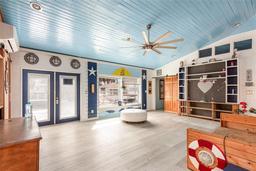 Picture of 370 Hartford Avenue, Daytona Beach, FL 32118