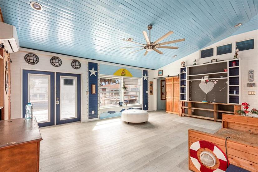 Picture of 370 Hartford Avenue, Daytona Beach FL 32118