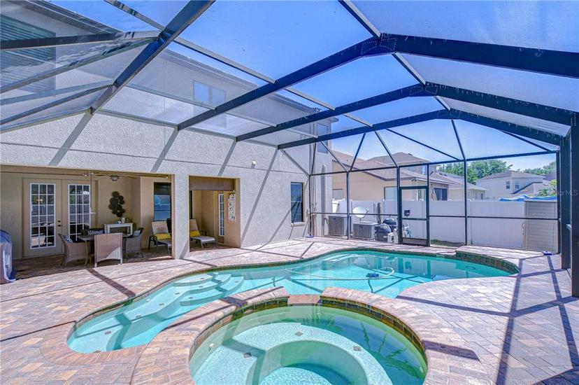 Picture of 2515 Cross More Street, Valrico FL 33594
