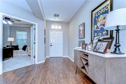 Picture of 2515 Cross More Street, Valrico, FL 33594