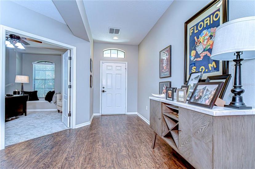 Picture of 2515 Cross More Street, Valrico FL 33594