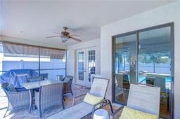 Picture of 2515 Cross More Street, Valrico, FL 33594