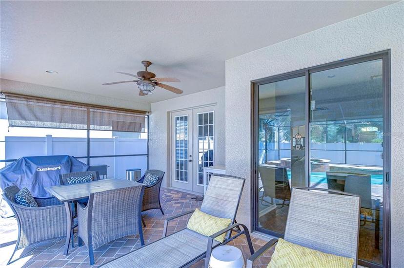 Picture of 2515 Cross More Street, Valrico FL 33594