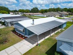 Picture of 5015 Fox Cliff Drive, Lakeland, FL 33810