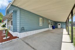 Picture of 5015 Fox Cliff Drive, Lakeland, FL 33810