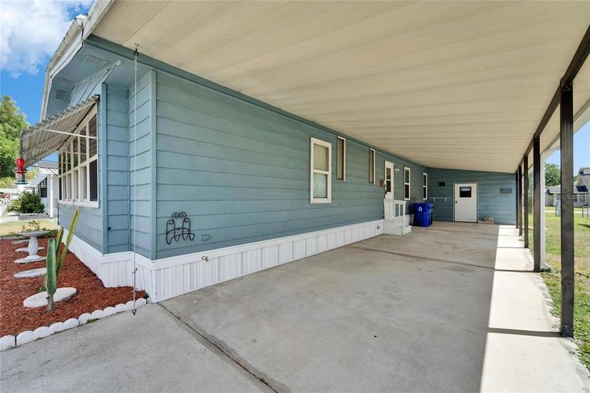 Picture of 5015 Fox Cliff Drive, Lakeland FL 33810
