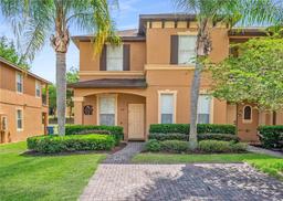 Picture of 130 Palermo Street, Davenport, FL 33897