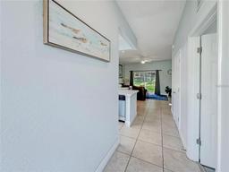 Picture of 130 Palermo Street, Davenport, FL 33897