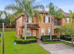 Picture of 130 Palermo Street, Davenport, FL 33897