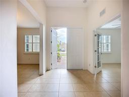 Picture of 5384 Layton Drive, Venice, FL 34293