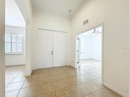 Picture of 5384 Layton Drive, Venice, FL 34293