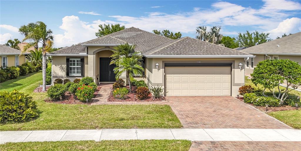 Picture of 5384 Layton Drive, Venice, FL 34293