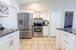 Picture of 1060 Elkcam Boulevard, Deltona, FL 32725