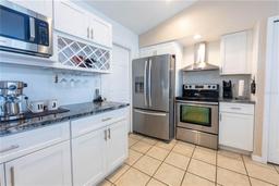Picture of 1060 Elkcam Boulevard, Deltona, FL 32725