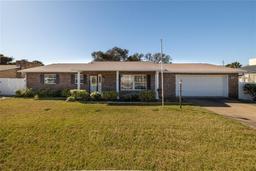 Picture of 18 Buckingham Drive, Ormond Beach, FL 32176