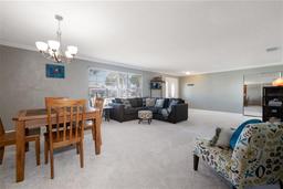 Picture of 18 Buckingham Drive, Ormond Beach, FL 32176