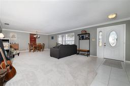 Picture of 18 Buckingham Drive, Ormond Beach, FL 32176