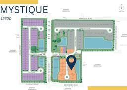 Picture of 17920 Nadine Place, Nokomis, FL 34275