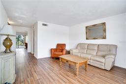 Picture of 9001 Tudor Drive Unit H210, Tampa, FL 33615