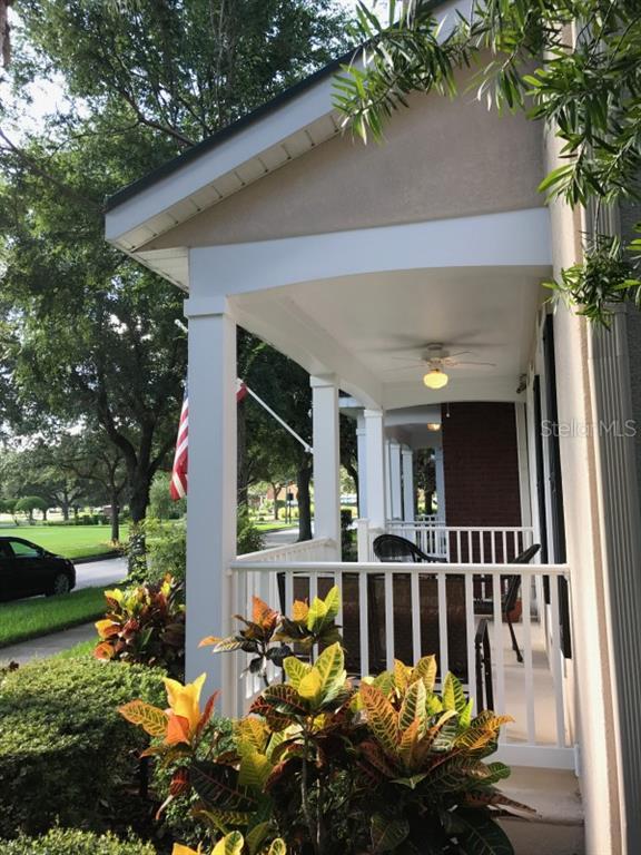Picture of 9826 Poplar Place, Orlando FL 32827