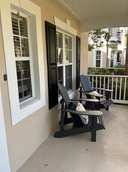 Picture of 9826 Poplar Place, Orlando, FL 32827