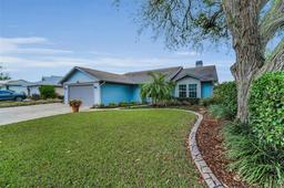 Picture of 8742 Bermuda Lane, Port Richey, FL 34668