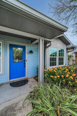 Picture of 8742 Bermuda Lane, Port Richey, FL 34668