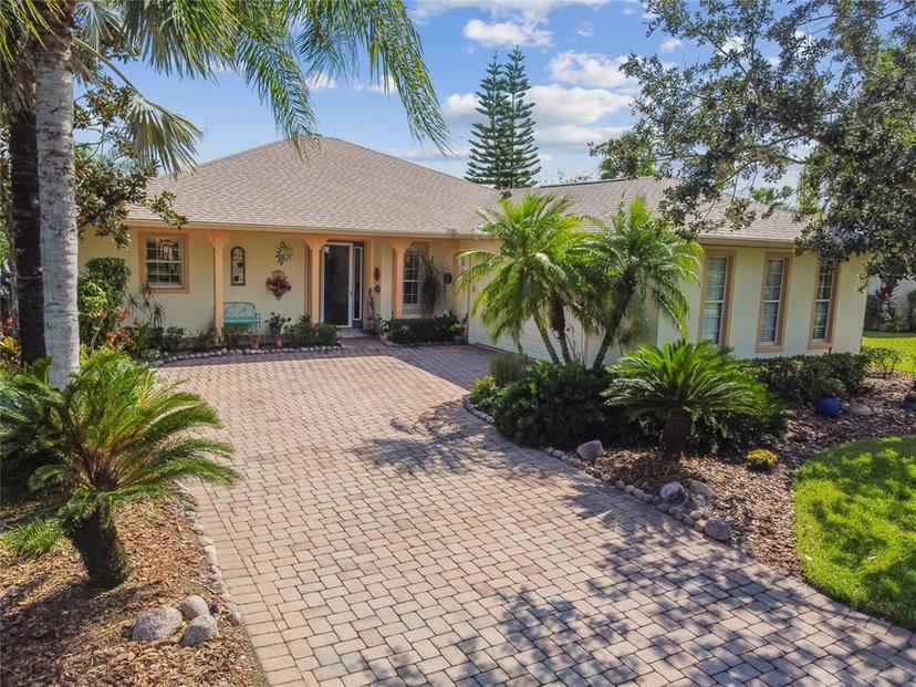 Picture of 107 Belzano Pl, Poinciana FL 34759