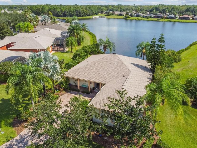Picture of 107 Belzano Pl, Poinciana FL 34759