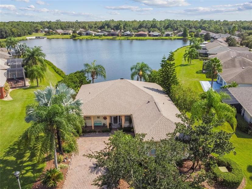 Picture of 107 Belzano Pl, Poinciana FL 34759