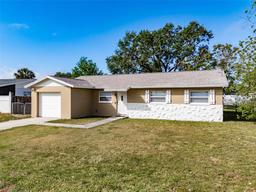 Picture of 428 Flamingo Drive, Apollo Beach, FL 33572