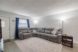 Picture of 428 Flamingo Drive, Apollo Beach, FL 33572