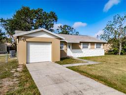 Picture of 428 Flamingo Drive, Apollo Beach, FL 33572