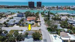 Picture of 512 79Th Avenue, St Pete Beach, FL 33706