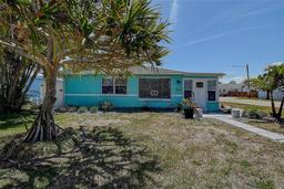 Picture of 512 79Th Avenue, St Pete Beach, FL 33706