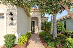 Picture of 7158 Westhill Court, Lakewood Ranch, FL 34202