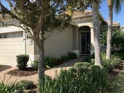 Picture of 7158 Westhill Court, Lakewood Ranch, FL 34202