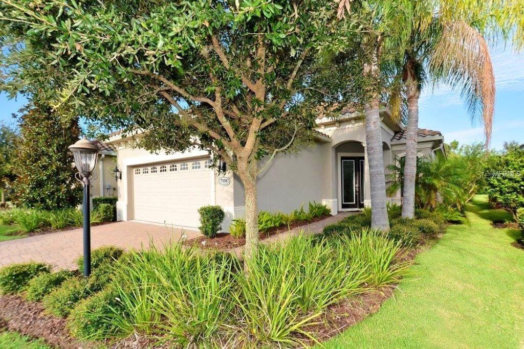 Picture of 7158 Westhill Court, Lakewood Ranch, FL 34202