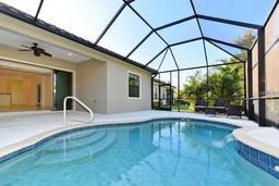 Picture of 7158 Westhill Court, Lakewood Ranch, FL 34202
